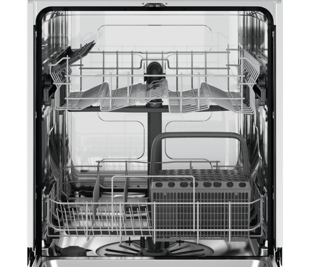 Electrolux KESD7100L - 1038947 - zdjęcie 4